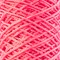 Gudebrod Waxed Polyester Thread 25yd. | Made in USA